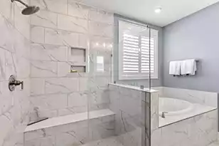 1533 Asher Ave, Mount Pleasant, SC 29466 - Photo 27