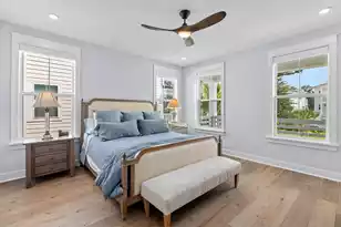 1533 Asher Ave, Mount Pleasant, SC 29466 - Photo 21