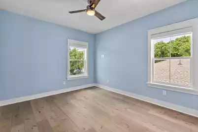 1533 Asher Avenue, Mount Pleasant, SC 29466 - Photo 45