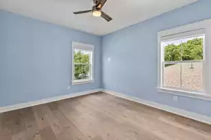 1533 Asher Ave, Mount Pleasant, SC 29466 - Photo 45