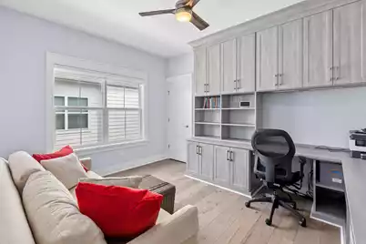 1533 Asher Avenue, Mount Pleasant, SC 29466 - Photo 43