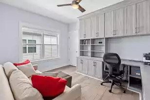 1533 Asher Ave, Mount Pleasant, SC 29466 - Photo 43