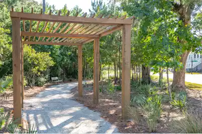 1533 Asher Avenue, Mount Pleasant, SC 29466 - Photo 67