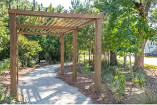 1533 Asher Ave, Mount Pleasant, SC 29466 - Photo 67
