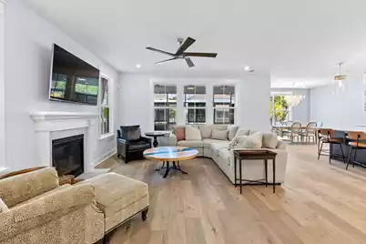 1533 Asher Avenue, Mount Pleasant, SC 29466 - Photo 11
