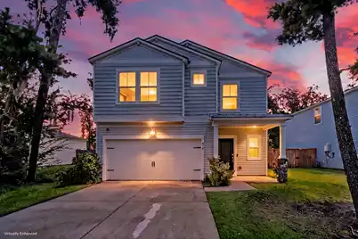 414 Minim Street, Charleston, SC 29414 - Photo 1