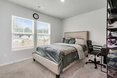 414 Minim Street, Charleston, SC 29414 - Photo 19