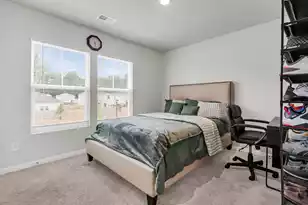 414 Minim St, Charleston, SC 29414 - Photo 19