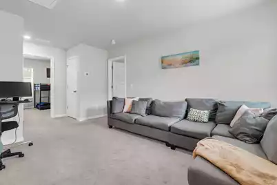 414 Minim Street, Charleston, SC 29414 - Photo 25