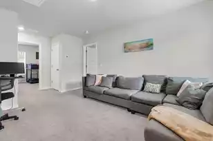 414 Minim St, Charleston, SC 29414 - Photo 25