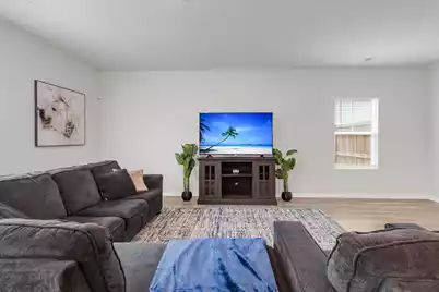 414 Minim Street, Charleston, SC 29414 - Photo 33