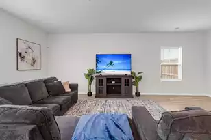 414 Minim St, Charleston, SC 29414 - Photo 33