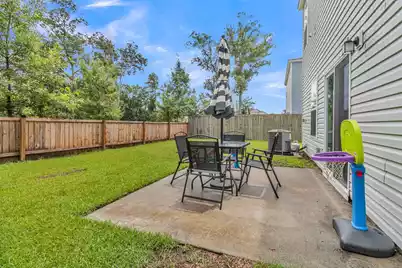 414 Minim Street, Charleston, SC 29414 - Photo 27