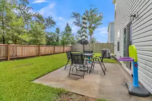 414 Minim St, Charleston, SC 29414 - Photo 27
