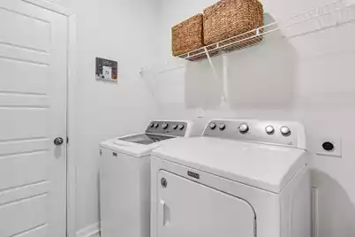 414 Minim Street, Charleston, SC 29414 - Photo 43