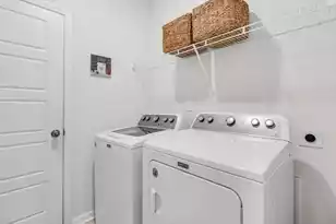 414 Minim St, Charleston, SC 29414 - Photo 43