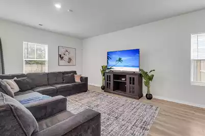414 Minim Street, Charleston, SC 29414 - Photo 5