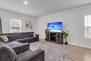 414 Minim St, Charleston, SC 29414 - Photo 5