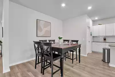 414 Minim Street, Charleston, SC 29414 - Photo 9