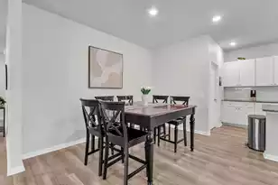 414 Minim St, Charleston, SC 29414 - Photo 9