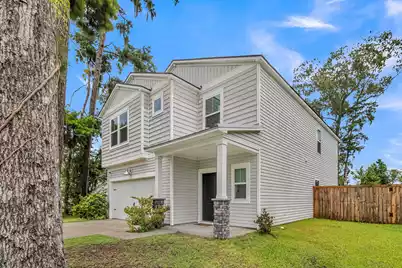 414 Minim Street, Charleston, SC 29414 - Photo 45