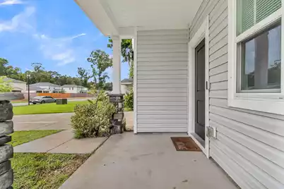 414 Minim Street, Charleston, SC 29414 - Photo 31