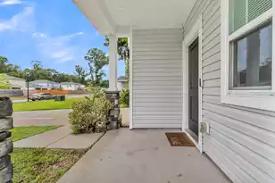 414 Minim St, Charleston, SC 29414 - Photo 31