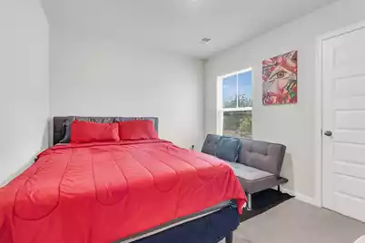 414 Minim Street, Charleston, SC 29414 - Photo 21