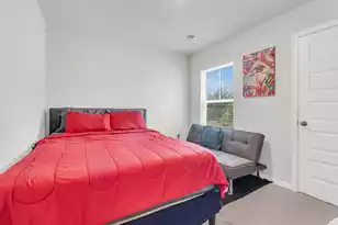 414 Minim St, Charleston, SC 29414 - Photo 21