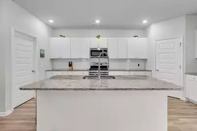 414 Minim Street, Charleston, SC 29414 - Photo 37