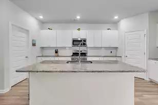 414 Minim St, Charleston, SC 29414 - Photo 37
