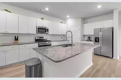 414 Minim Street, Charleston, SC 29414 - Photo 39