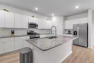 414 Minim St, Charleston, SC 29414 - Photo 39