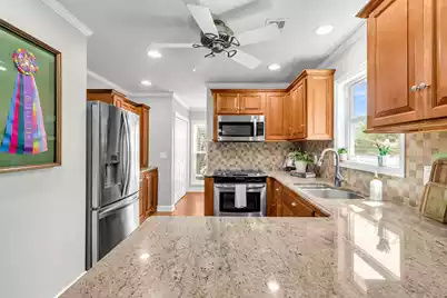 1527 Barquentine Drive, Mount Pleasant, SC 29464 - Photo 7
