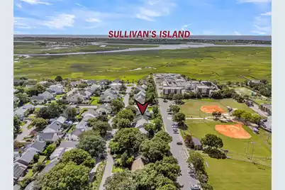 1527 Barquentine Drive, Mount Pleasant, SC 29464 - Photo 23