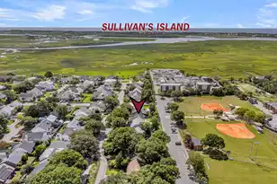 1527 Barquentine Dr, Mount Pleasant, SC 29464 - Photo 23