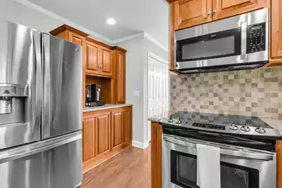 1527 Barquentine Drive, Mount Pleasant, SC 29464 - Photo 35