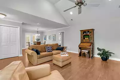 1527 Barquentine Drive, Mount Pleasant, SC 29464 - Photo 31