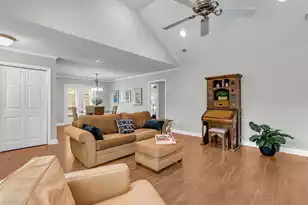 1527 Barquentine Dr, Mount Pleasant, SC 29464 - Photo 31