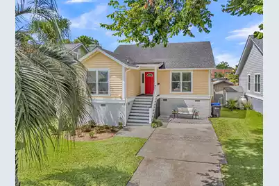 1527 Barquentine Drive, Mount Pleasant, SC 29464 - Photo 25