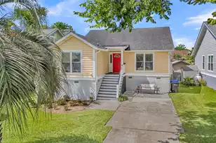 1527 Barquentine Dr, Mount Pleasant, SC 29464 - Photo 25