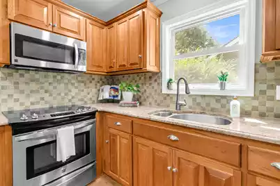 1527 Barquentine Drive, Mount Pleasant, SC 29464 - Photo 33