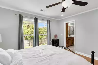1527 Barquentine Drive, Mount Pleasant, SC 29464 - Photo 17