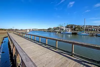 1527 Barquentine Drive, Mount Pleasant, SC 29464 - Photo 51