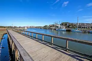 1527 Barquentine Dr, Mount Pleasant, SC 29464 - Photo 51