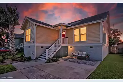 1527 Barquentine Drive, Mount Pleasant, SC 29464 - Photo 3