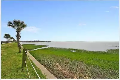 1527 Barquentine Drive, Mount Pleasant, SC 29464 - Photo 45
