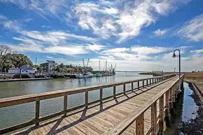 1527 Barquentine Drive, Mount Pleasant, SC 29464 - Photo 49