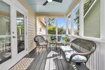 1527 Barquentine Drive, Mount Pleasant, SC 29464 - Photo 9