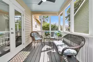 1527 Barquentine Dr, Mount Pleasant, SC 29464 - Photo 9